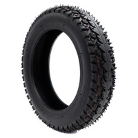 Tyre 10 x 2 - 6.1 Off Road