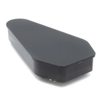 Dashboard Kugoo GMAX Screen G MAX