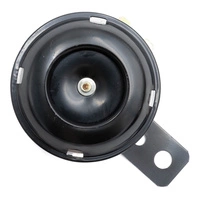 Horn 48V - 60V Loud Electric Scooter