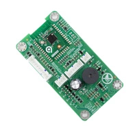 Controller Ninebot Gokart Pro Motherboard