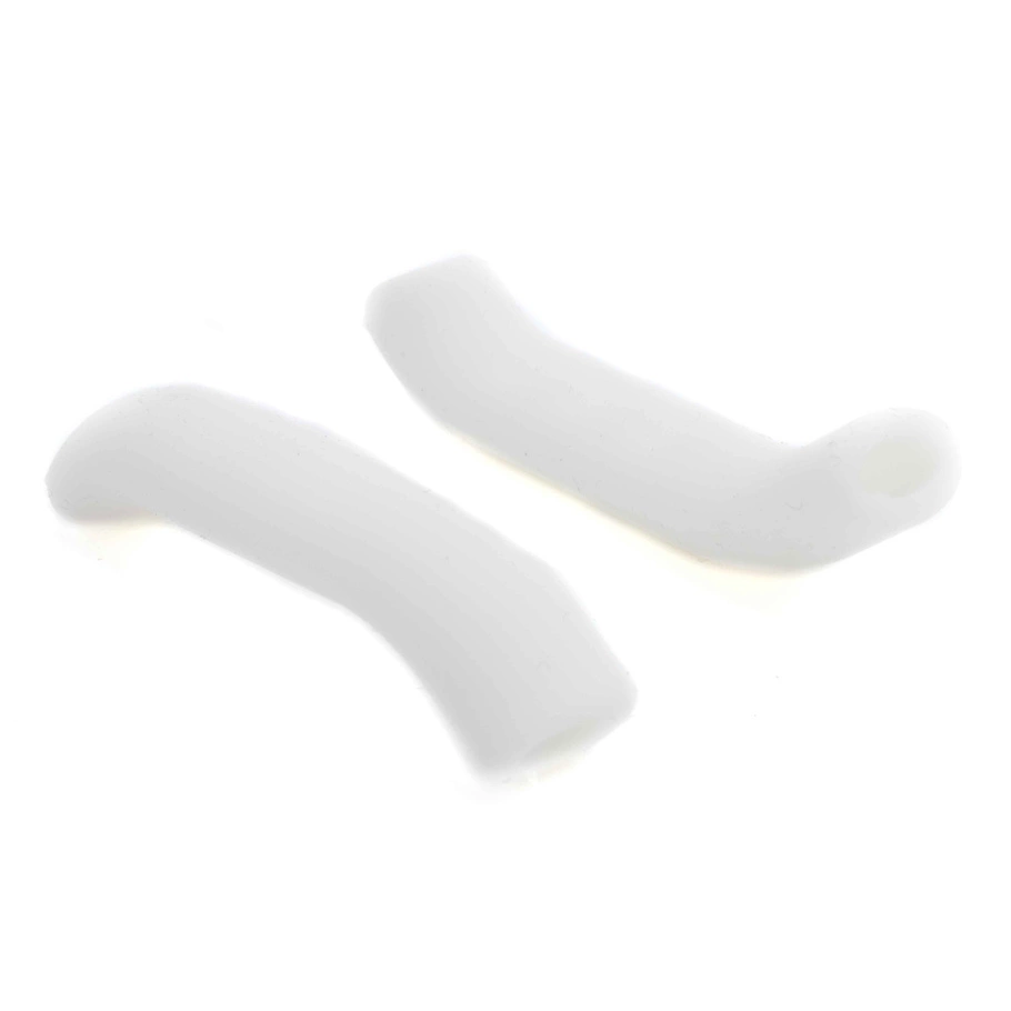 Hand Brake Protector Silicone Xiaomi M365/M365 Pro