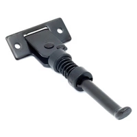 Kickstand for Kugoo M4/M4 Pro