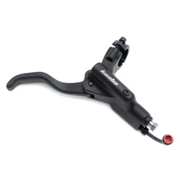 Zoom Hydraulic Brake Lever