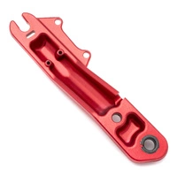 Swing Arm Fork Kaabo Mantis 10