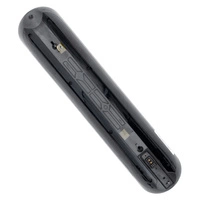 Ninebot E22E External Battery 5.2Ah Original Extra Range