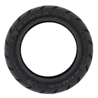 Tyre Kaabo Wolf King GTR 12 inch 100-55-7 Original