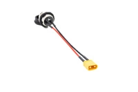 Charging Port Kaabo Mantis 8 Mantis 10 Wolf Warrior Wolf King GT Charge Port Original Charging Port 3 Pins Socket Plug