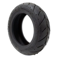Tyre 6 x 1.5 / 6 x 1/2 CST Inokim Mini
