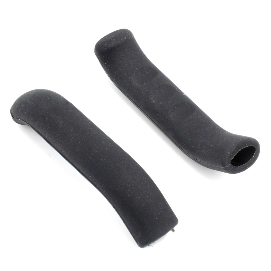 Hand Brake Protector Silicone Xiaomi M365/M365 Pro