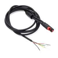 Data Cable Kaabo Mantis 10 8 All Versions