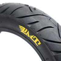 PMT 10 x 2.125 e-Fire Tyre