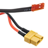 Upgraded 48V 14.4Ah Battery for Xiaomi M365/Pro