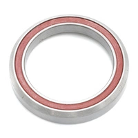 8TEV B10 B12 C12 Steering Head Bearing