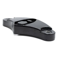 Front Shock Plate Kugoo M4/ M4 Pro Suspension Fork