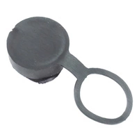 Charging port cover for T4 Max/Dual