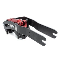 Monorim V3 Suspension for Xiaomi M365/Pro