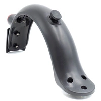 Mudguard with Light for Xiaomi 1S/Pro 2