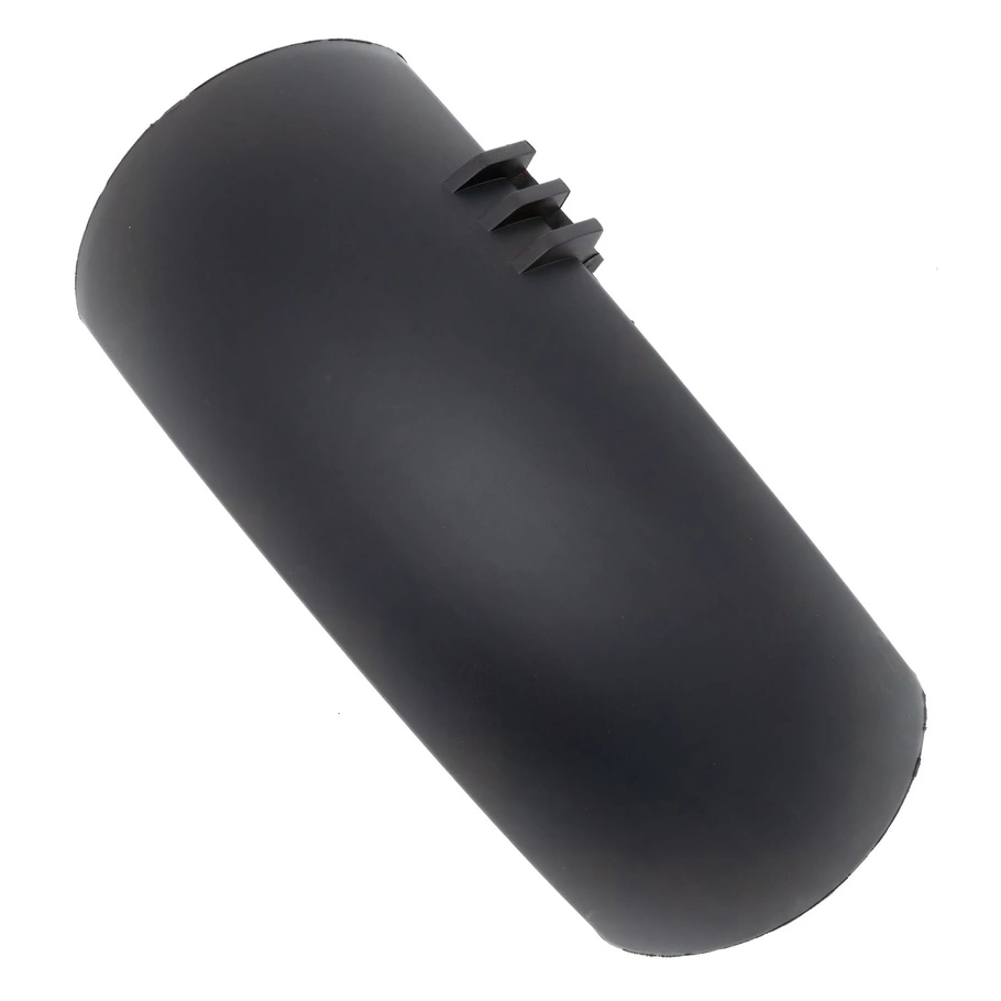 Rear Mudguard Inokim OX OXO Fender