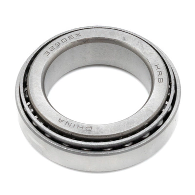 Bearing 32906 Pyramid Premium