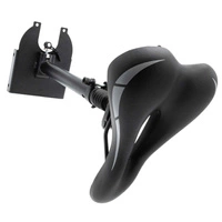 Seat for Xiaomi M365