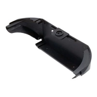 Front Plastic Inokim Light Cover