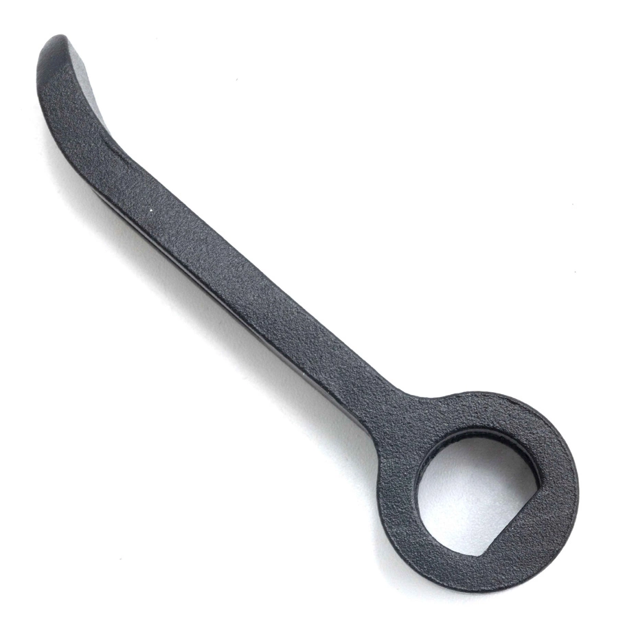 Folder Buckle for Xiaomi M365/M365 Pro