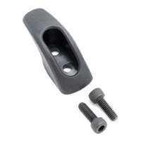 Hook for Ninebot ES 1/2/3/4