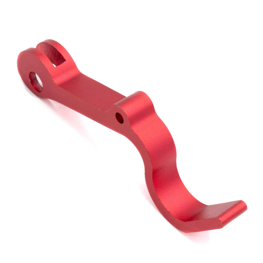Folding Hook for T4 Max/Dual