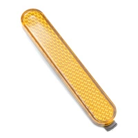 Side Reflectors Xiaomi 1S/Pro2/Essential