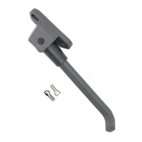 Extended Kickstand Ninebot G30