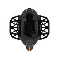 Kingsong 16XS Electric Unicycle - 3500W Power | 9.2Ah Battery | 28mph Speed  | 44mi Range