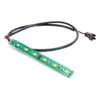 Indicator Signal Light for T4 Max/Dual