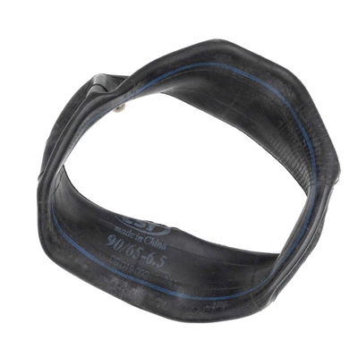 Inner Tube CST 90/65 - 6.5 90 Degrees Bent Valve