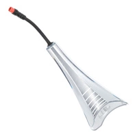 Light Inokim OX OXO Lamp Side