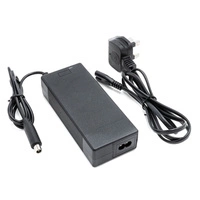 Charger for Xiaomi M365/M365 Pro