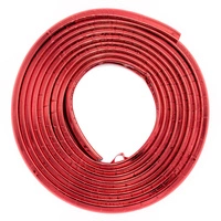 Metallic Bumper Sticker for Xiaomi M365/Pro