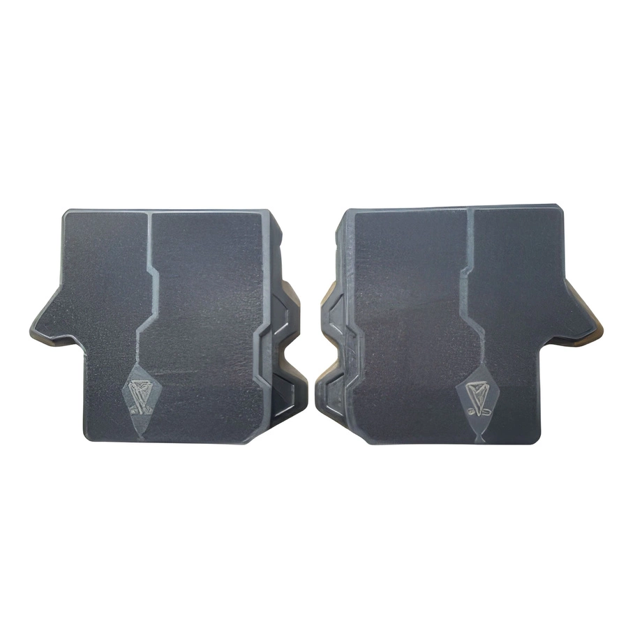 Side Plate for Nosfet Electric Unicycles - Reinforced | Protective | Custom Fit