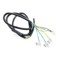 Motor Cable for Xiaomi M365/Pro