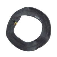 Inner Tube Zero 9