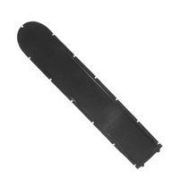 Battery Cover 48V Extender Monorim for Xiaomi M365/Pro