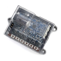 Motherboard for Xiaomi M365/M365 Pro
