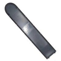 Bottom Cover for Xiaomi M365/Pro