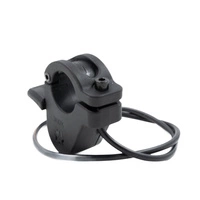 Throttle for Ebike Wuxing 300X Quick Install