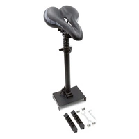 Seat G30 Ninebot Post Saddle