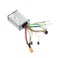 Motherboard For Hitway H5