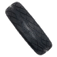 Tyre 10 x 2.50 - 6.5 CST Tubeless