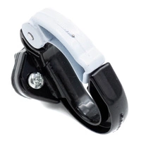 Shopping Hook Large Upgraded Metal