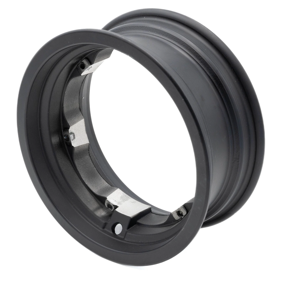 Kaabo Rim Wolf King GTR Wheel Hub Rim