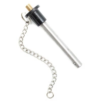 Locking Pin Kaabo Wolf King/GT/Warrior