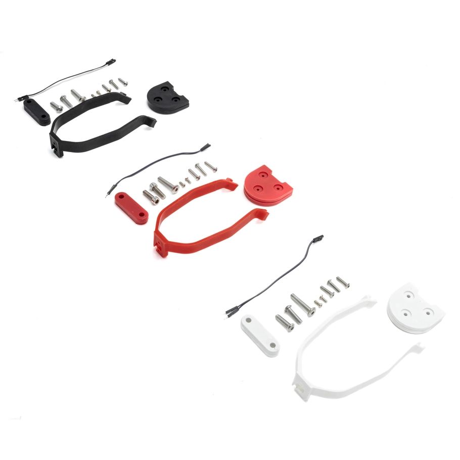 10 inch Conversion Kit for Xiaomi M365/Pro